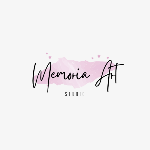Memoria Art Studio